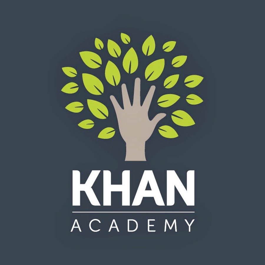 the-khan-academy-educating-the-world-for-free-through-online-education-sharonselby
