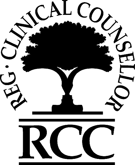 RCC Clinical Counsellor