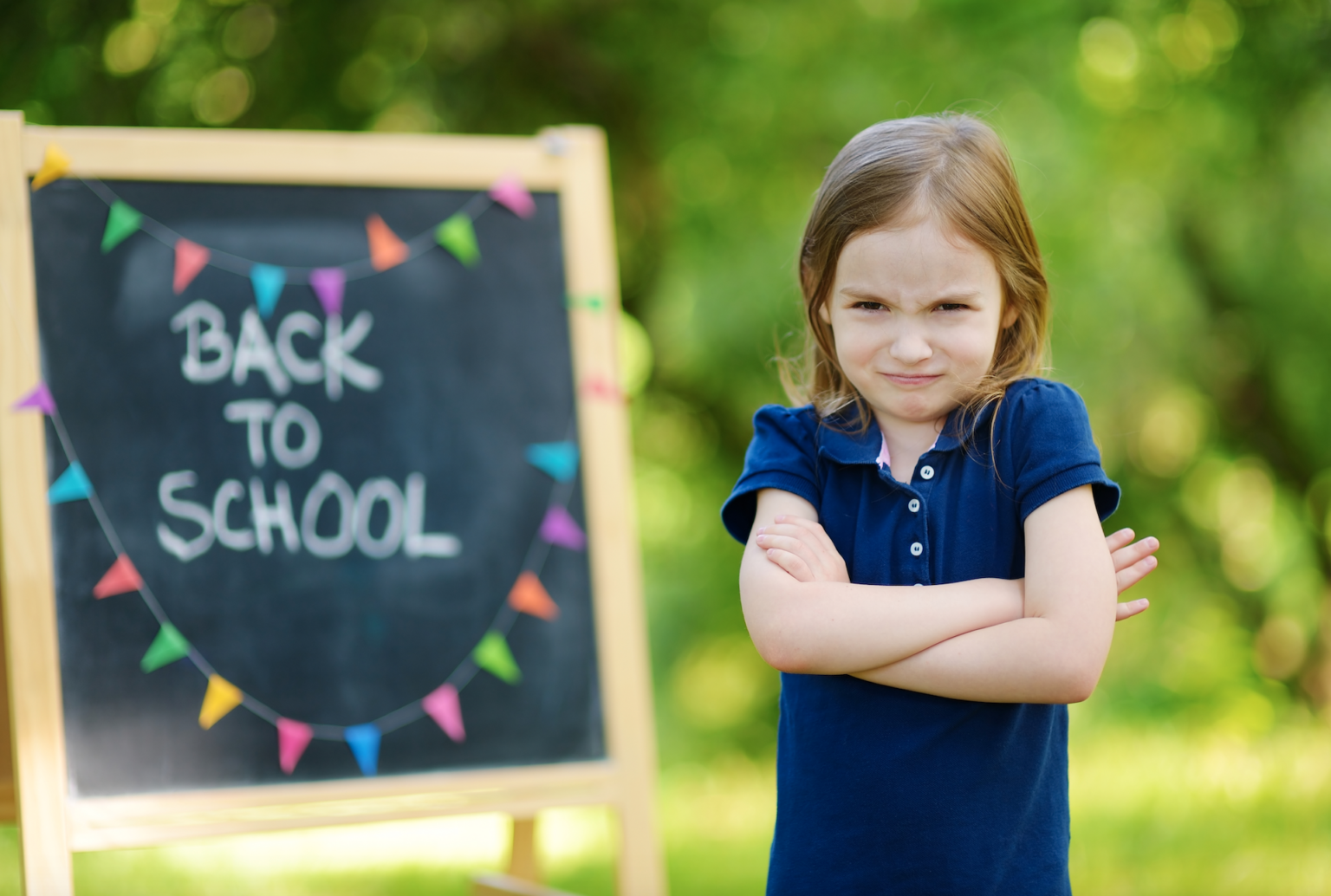 10-tips-for-back-to-school-anxiety-sharonselby-parenting